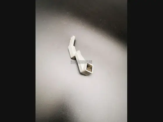 精密铸造金属零件 27