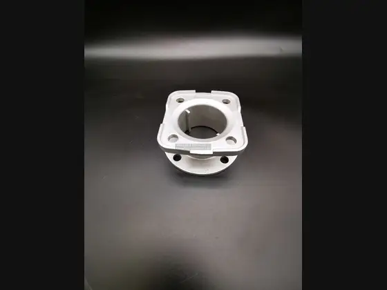 精密铸造金属零件 32